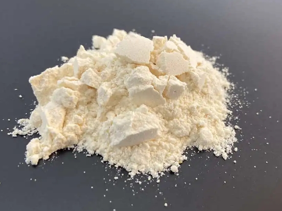 lecithin soy powder.png
